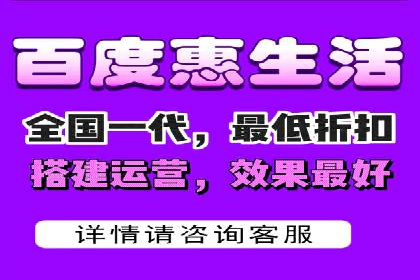 搜索引擎优化（SEM）在移动端的实践案例